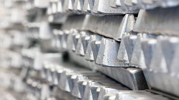 Conflict in the Middle East threatens aluminium and alumina trade flows