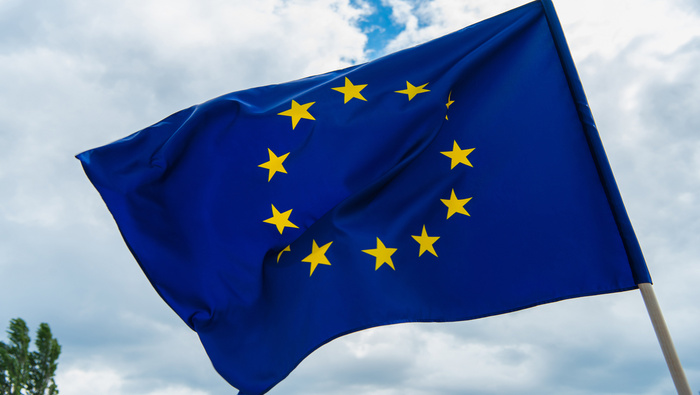 EU