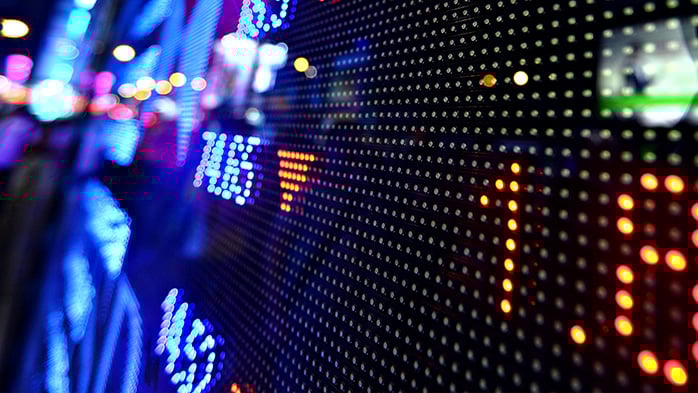 Multi-polar financialization: Price rally and the eastward shift in commodity volatility