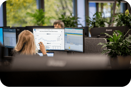 CRU DataLab