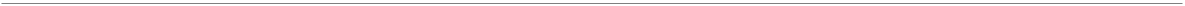 width=1185