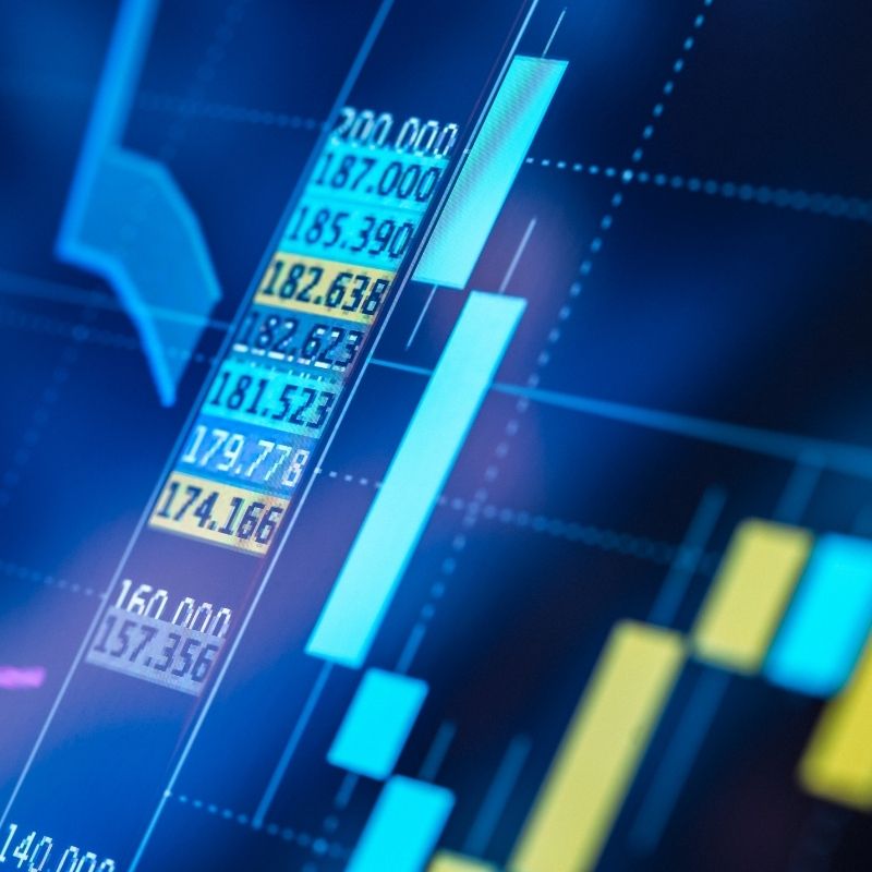 CRU Risk Navigator - Commodity Price Risk