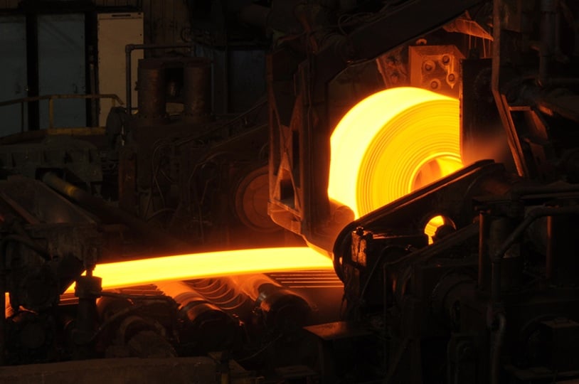 Indian steel mills face margin squeeze as global coking coal prices rise