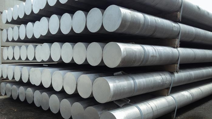 Unrest in the Middle East threatens aluminium value added products supply and trade flows