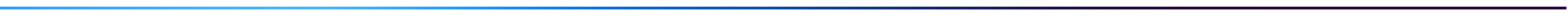 width=1920