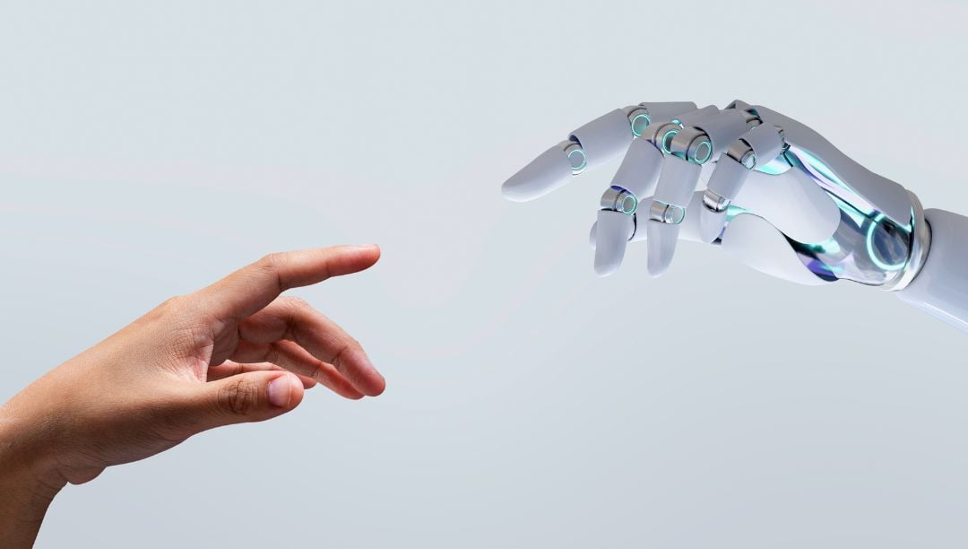 Korean Battery Sector Eyes Humanoid Robots as Next Growth Engine