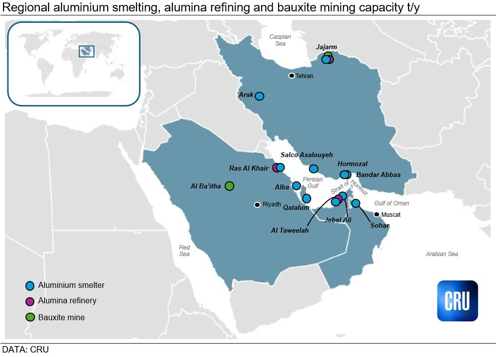 regional-aluminium-smelting-alumina-refining-and-bauxite-mining-capacity-t-y