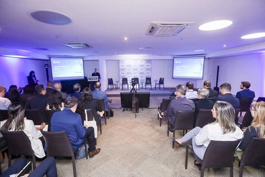Attendees-at-the-CRU-Brazil-Iron-Ore-Seminar