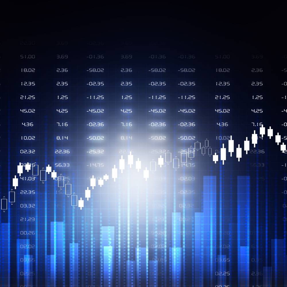 CRU Prices Methodologies