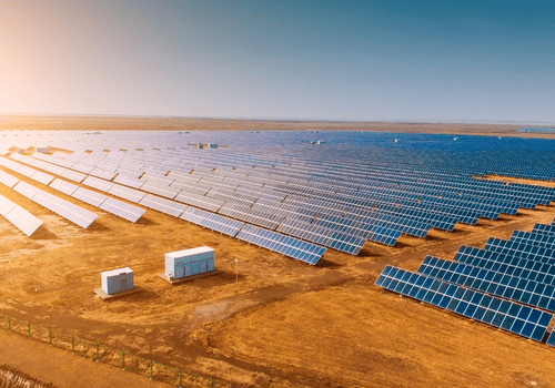 Antimony Special Report